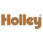 HOLLEY-LOGO