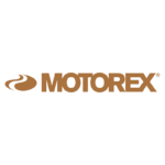 MOTOREX-LOGO