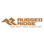 RUGGED-LOGO