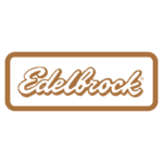 edebrock-logo