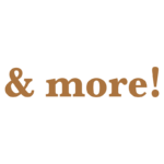 _-more-logo