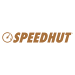 speedhut-logo